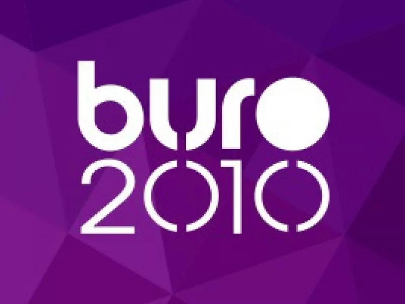 Artiestenburo2010